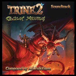 Trine 2: Goblin Menace Soundtrack