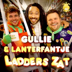 Ladders zat