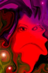 Gracetunes