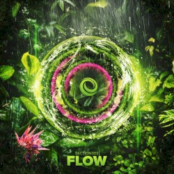 Flow