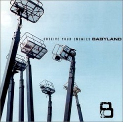 Outlive Your Enemies