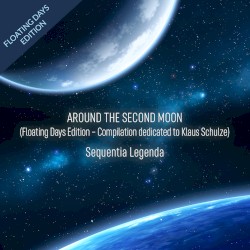 Around the Second Moon