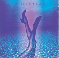 First Dimension