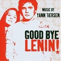 Good Bye Lenin!