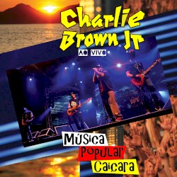 Música Popular Caiçara