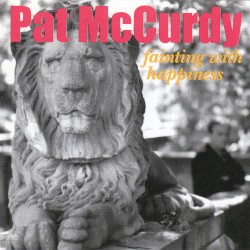 Fainting With Happiness