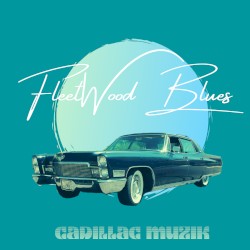 Fleetwood Blues
