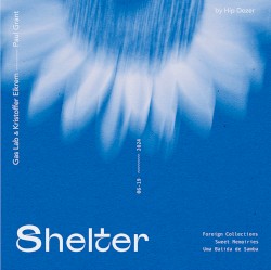 Shelter