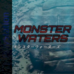 Monster Waters
