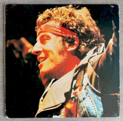 Zurich: 11 April 1981