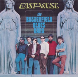 East-West