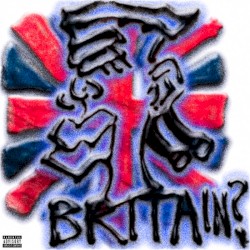 BUYBRITISH