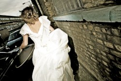 WhatAreYouSearchingFor?