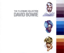 The Platinum Collection