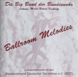 Ballroom Melodies