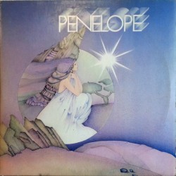 Pénélope (Conte Musical)