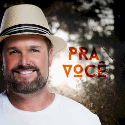 Pra Você (Ao Vivo 2005)