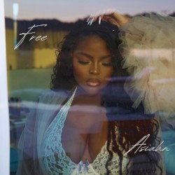 FREE
