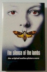 The Silence of the Lambs