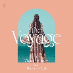 The Voyage
