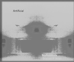 Remember You In A Daydream