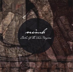 Circles of the Vain Prayers