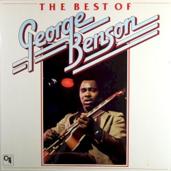 The Best of George Benson