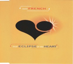 Total Eclipse of the Heart