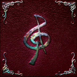 The Bard's Tale