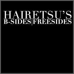 B-Sides|FreeSides