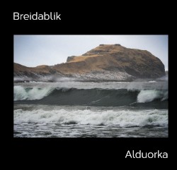 Alduorka