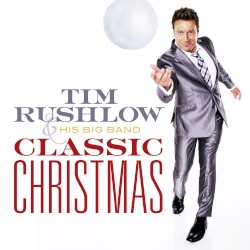 Classic Christmas