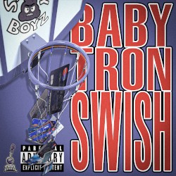 Swish