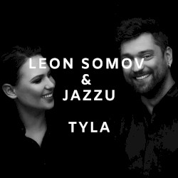 Tyla (akustinė versija)