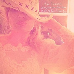 Everyone You Ever Knew (Is Coming Back To Haunt You)