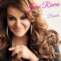 Joyas prestadas (banda)