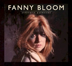 Apprentie Guerrière