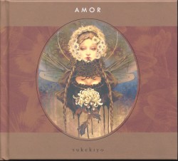 AMOR