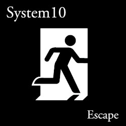 Escape