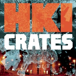 HKI Crates