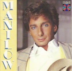 Manilow