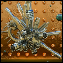 alert (Gater & Thorjn remix)