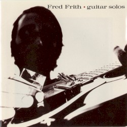 Guitar Solos