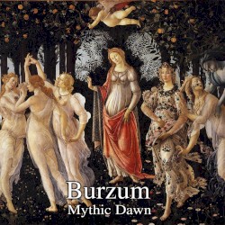 Mythic Dawn