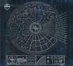 Hyper‐Dimensional Expansion Beam