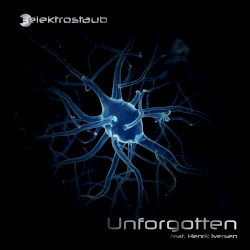 Unforgotten