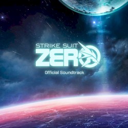 Strike Suit Zero Official Soundtrack