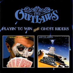 Playin' to Win and Ghost Riders