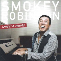 Smokey & Friends