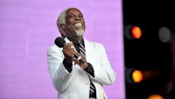 2014-09-14: Radio 2 Live in Hyde Park